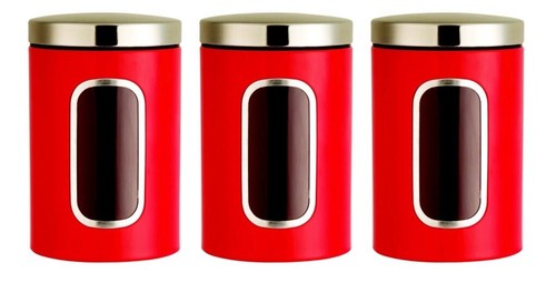 3piece stainless steel - 3piece,