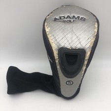 Adams Super Speedline XTD