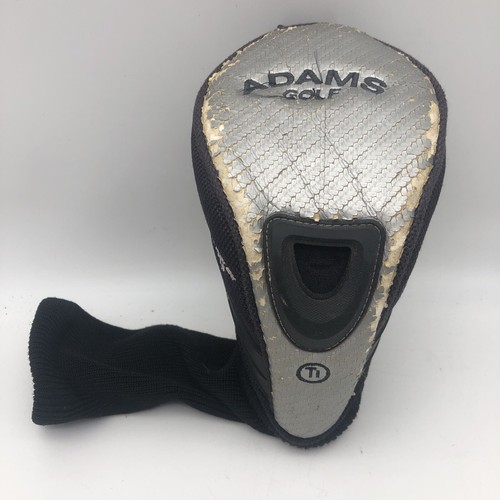 Adams super speedline xtd - super,
