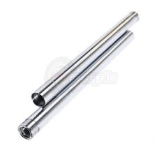 2pcs Fork Tubes For Honda