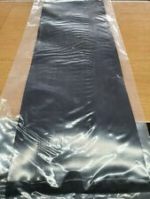 TRIUMPH 725793 TOOL BAG - FACTORY ORIGINAL (PLASTIC)