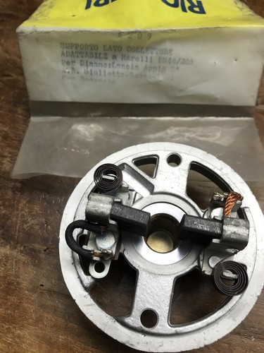 Dynamo support kit efel - dynamo,