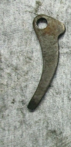 Corbin 1348 1 2 - 2-1/2, repair