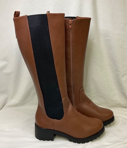 Bonprix bodyflirt block heel - bonprix,