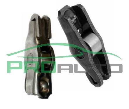 For citroen 4 hdi - i, 16v