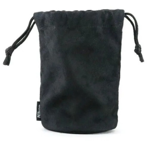 Nikon 1018 soft - cl-1018,