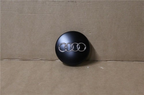 Wheel centre cap audi - wheel,