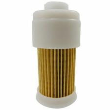 Fuel Filter Element 175HP