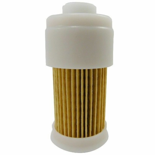 Fuel filter element - filter, 175hp