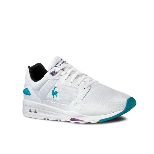 Coq sportif lcs - sportif,