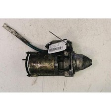STARTER MOTOR FOR FIAT DUCATO