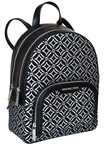 Michael kors women backpack - kors,