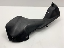 ♻️ Honda Cbr 600 F Cbr600F Cbr600 1995 - 1998 Right Side Mid Cover Fairing ♻️