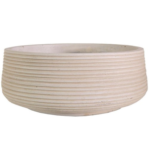 Bowl garden planters - garden,