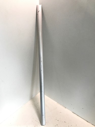 Vauxhall vectra moulding - c,