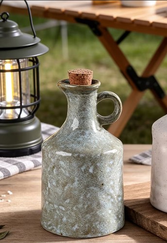 Vintage style sage - vintage, green