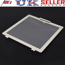 For mpk 280 280mm - 280mm, hinged
