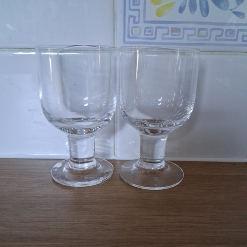 Dartington glass ft151 - glass,