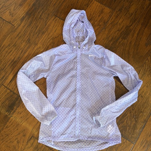 Nike vapor cyclone purple - vapor,