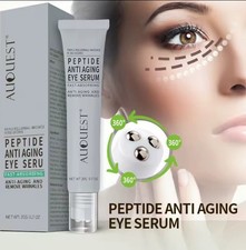 Instant Remove Wrinkle Eye