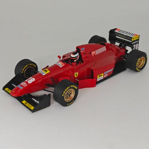 1994 winner gerhard - winner,
