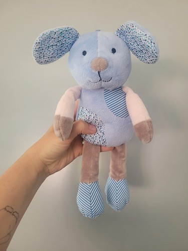 Mothercare puppy dog - puppy,