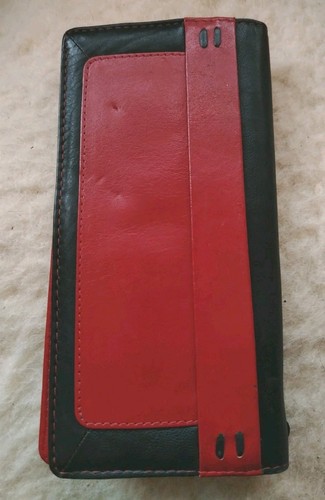 Women golunski soft black - golunski,