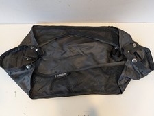 My Babiie MB11 Double Stroller