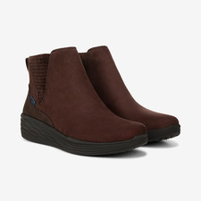 NWT Ryka Women's Noelle Next