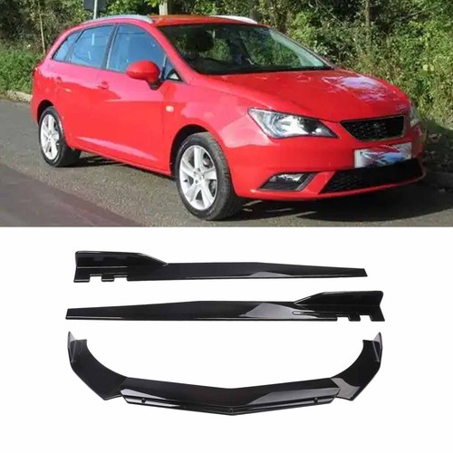 For seat ibiza front - for,
