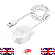 UK Electric Toothbrush Charger