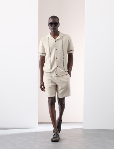Autograph mens cotton - m&s,