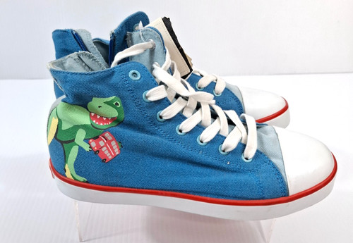Cath kidston kids dinosaur - cath,