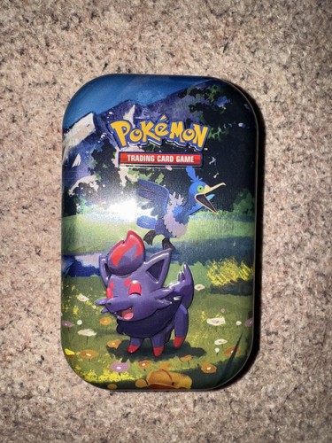 Pokémon 25th anniversary - pokémon,