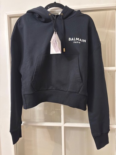 Brand new stunning balmain - ,