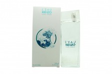 Kenzo L'Eau Kenzo Pour Femme
