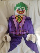  LEGO Batman Movie - The Joker