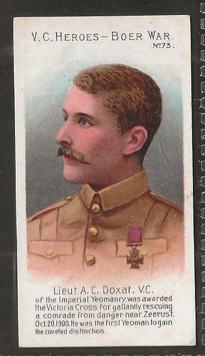 Taddy victoria cross - taddy-victoria,