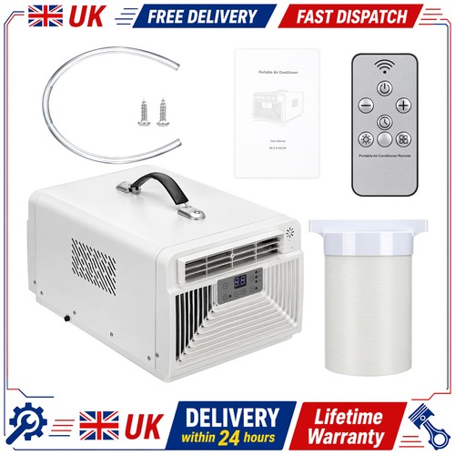 1000w portable air conditioner - portable,