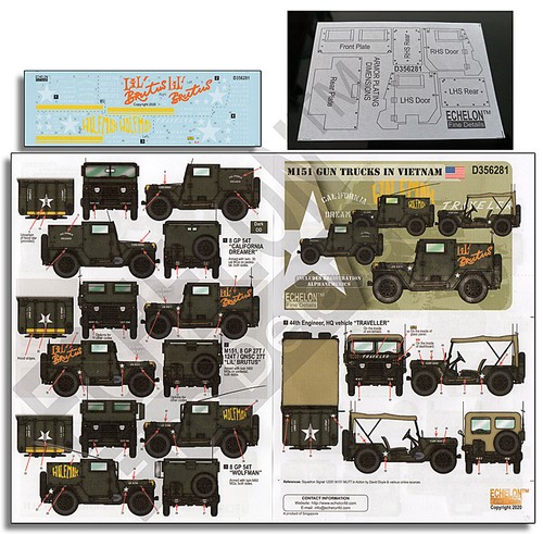 Echelon d356281 35 4wd - fd,
