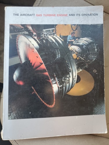 Read the aircraft - []read[], gas