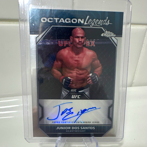 Topps 2024 - 2024, chrome