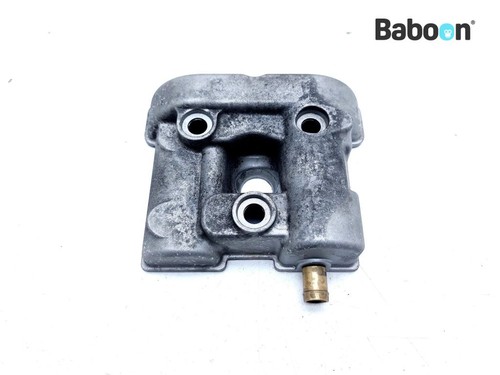 Valve cover derbi - valve, mulhacen