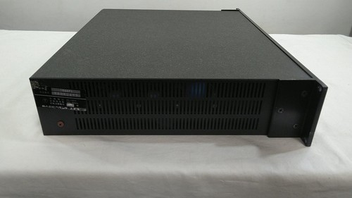 Kurzweil 1000px sound module - sound,