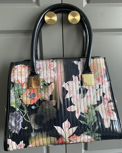 Ted baker odele opulent bloom - baker,
