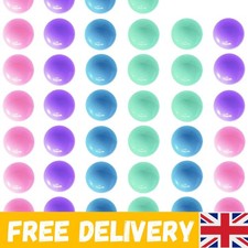 Upgrade Your Game with 40 Pcs