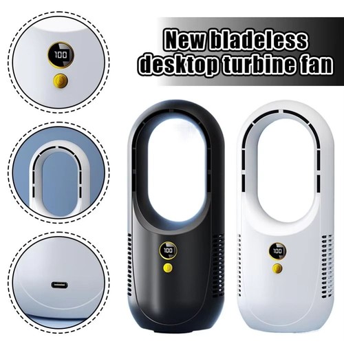1pc usb air cooler - 1pc, speed