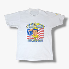 Vintage 70s boy scouts - vintage,