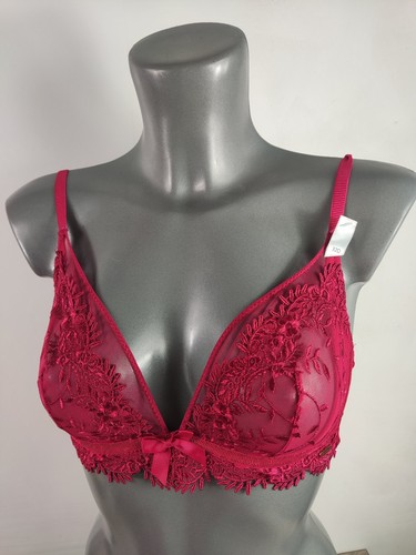 New boux avenue - new, pillar