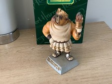 Robert Harrop DPLE00 BULLDOG